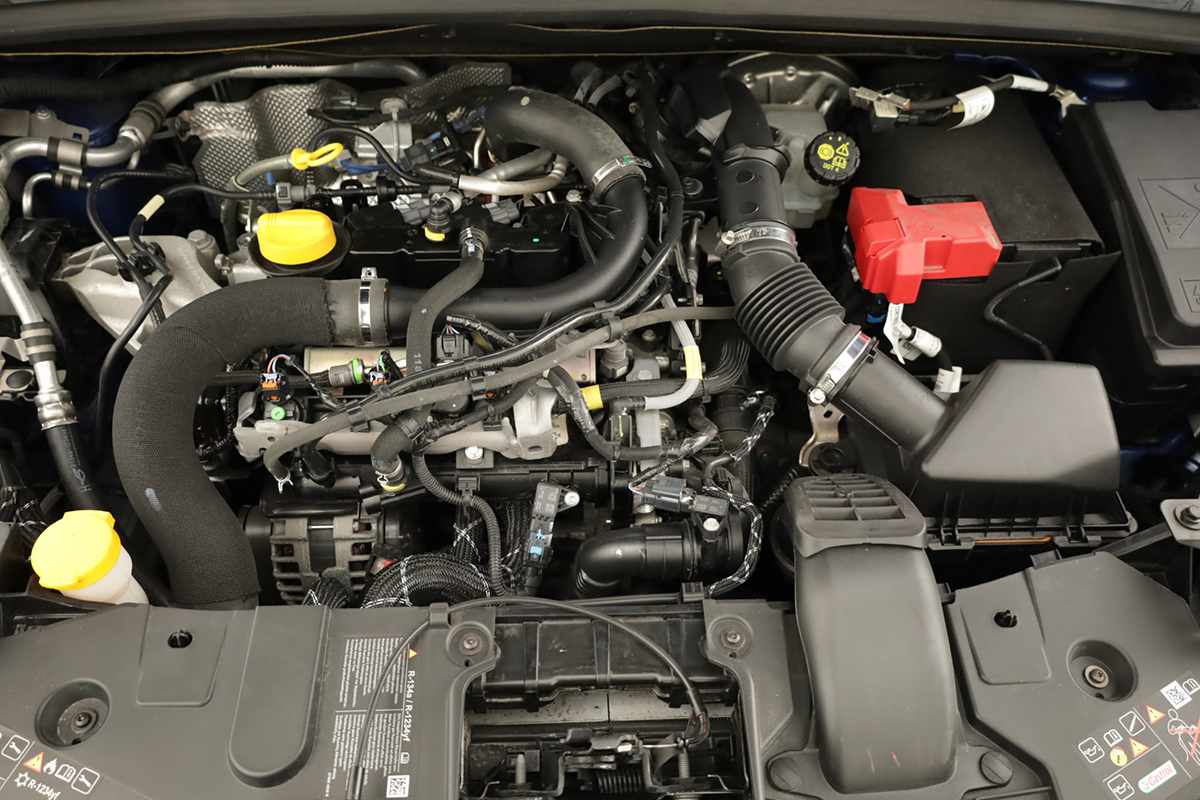 renault-captur-2023-gpl-999cc