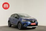 renault-captur-2023-gpl-999cc