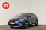 renault-captur-2023-gpl-999cc