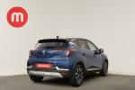renault-captur-2023-gpl-999cc
