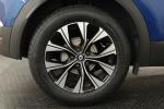 renault-captur-2023-gpl-999cc
