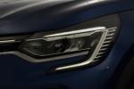 renault-captur-2023-gpl-999cc
