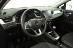 renault-captur-2023-gpl-999cc