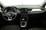 renault-captur-2023-gpl-999cc