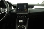 renault-captur-2023-gpl-999cc