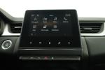 renault-captur-2023-gpl-999cc