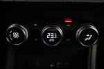 renault-captur-2023-gpl-999cc