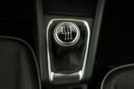renault-captur-2023-gpl-999cc