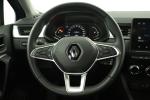 renault-captur-2023-gpl-999cc