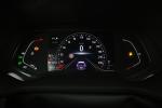 renault-captur-2023-gpl-999cc