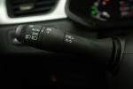 renault-captur-2023-gpl-999cc