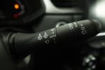 renault-captur-2023-gpl-999cc