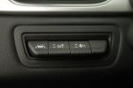 renault-captur-2023-gpl-999cc