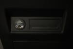 renault-captur-2023-gpl-999cc