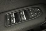 renault-captur-2023-gpl-999cc