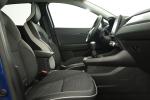 renault-captur-2023-gpl-999cc