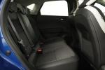 renault-captur-2023-gpl-999cc