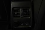 renault-captur-2023-gpl-999cc