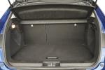 renault-captur-2023-gpl-999cc