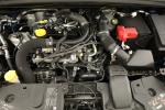 renault-captur-2023-gpl-999cc