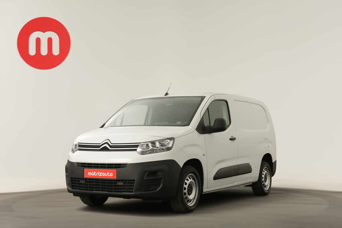 citroen-berlingo-2023-diesel-1499cc