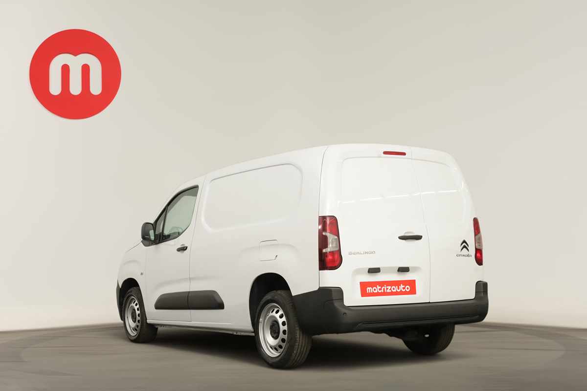citroen-berlingo-2023-diesel-1499cc