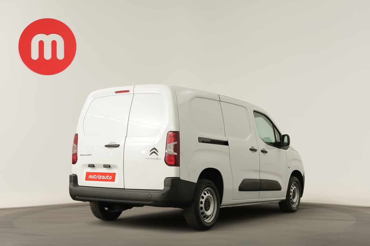 citroen-berlingo-2023-diesel-1499cc