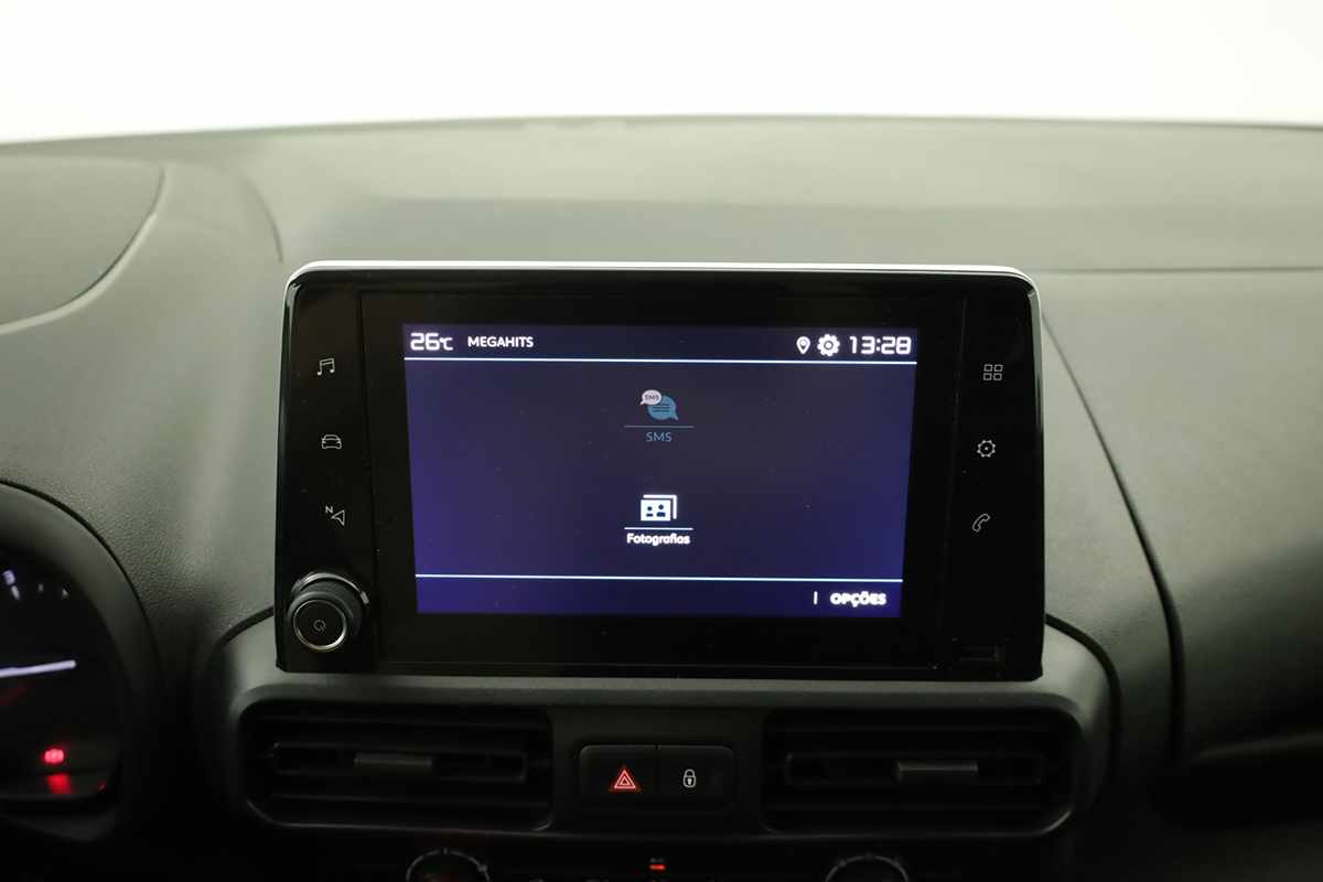 citroen-berlingo-2023-diesel-1499cc