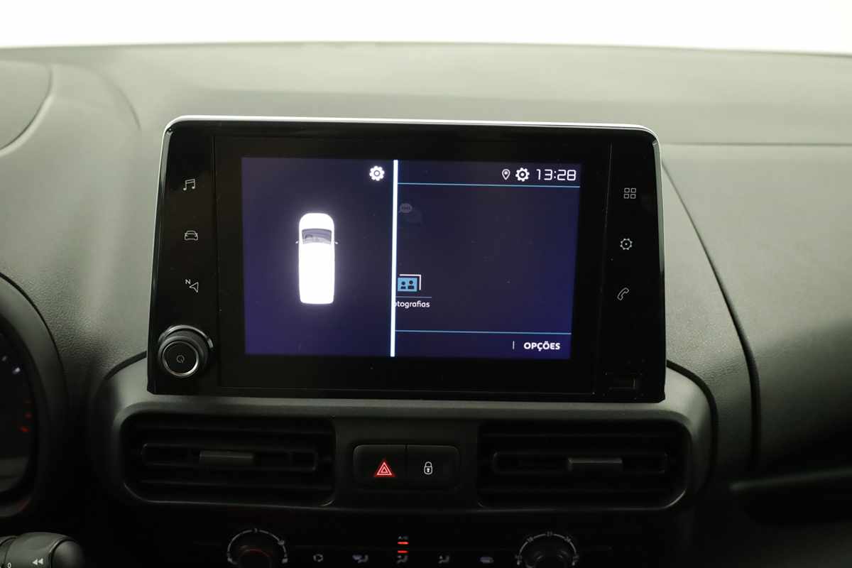 citroen-berlingo-2023-diesel-1499cc
