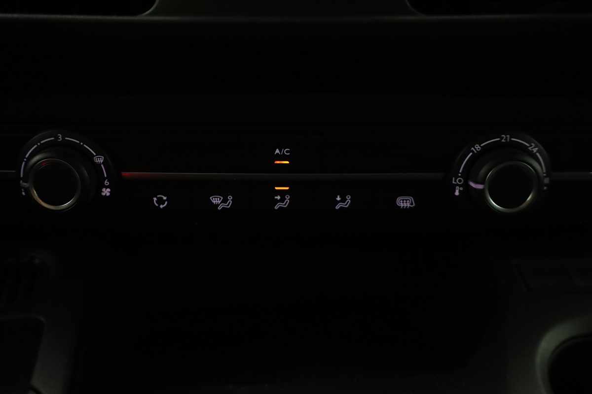 citroen-berlingo-2023-diesel-1499cc