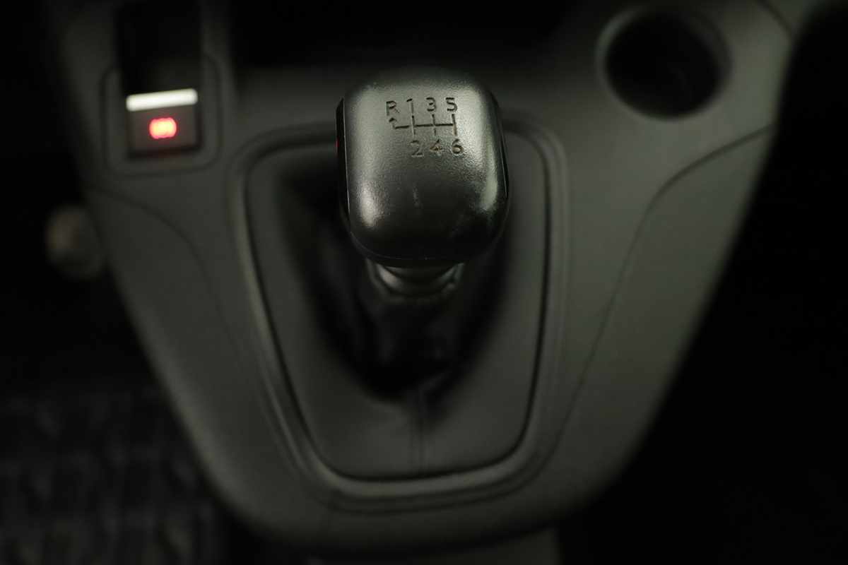 citroen-berlingo-2023-diesel-1499cc