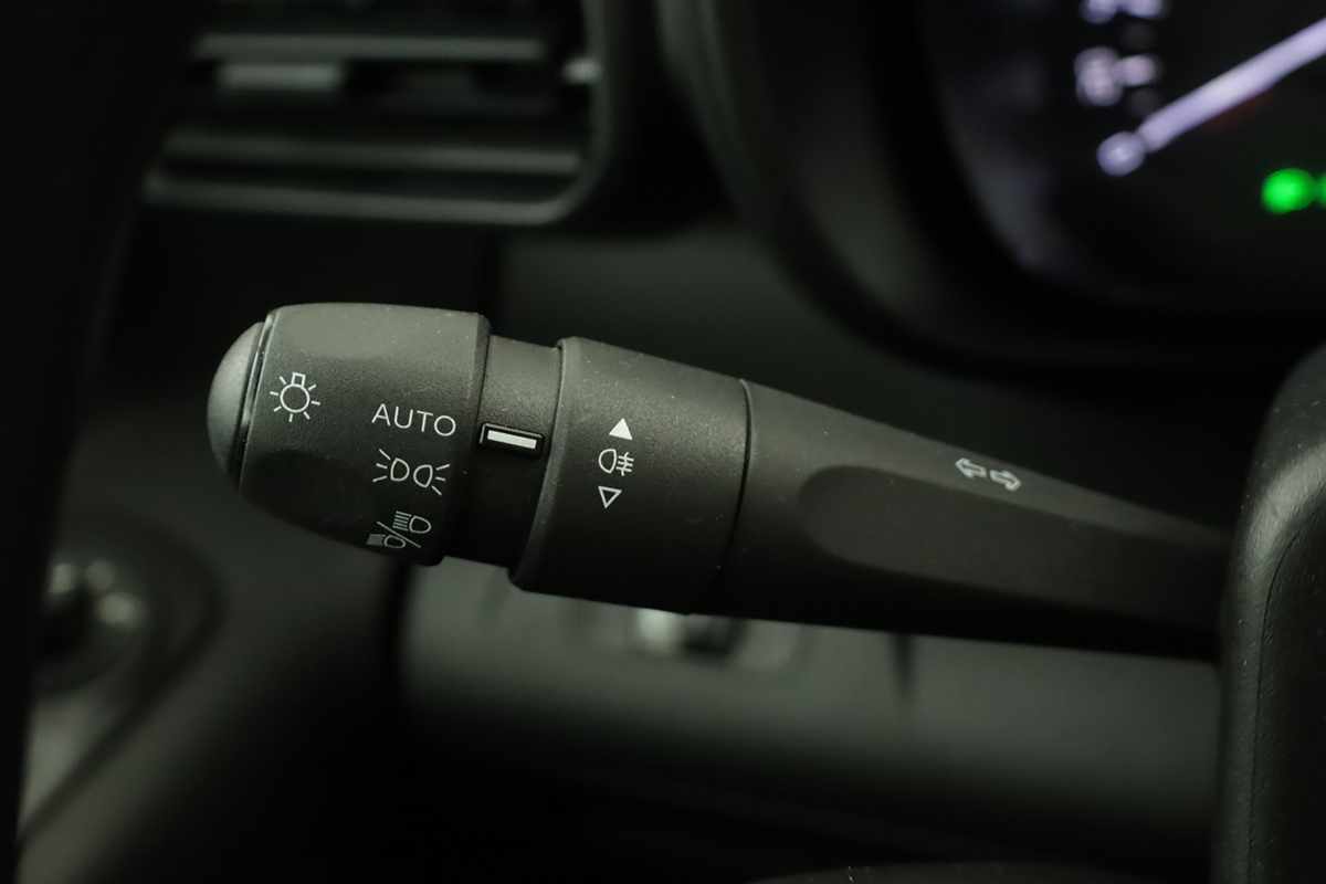 citroen-berlingo-2023-diesel-1499cc
