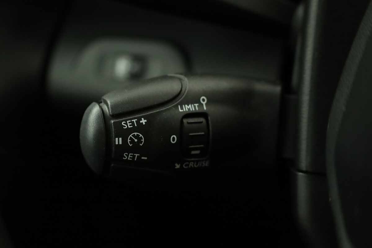 citroen-berlingo-2023-diesel-1499cc