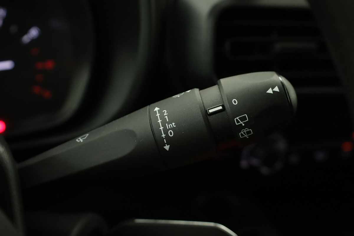 citroen-berlingo-2023-diesel-1499cc