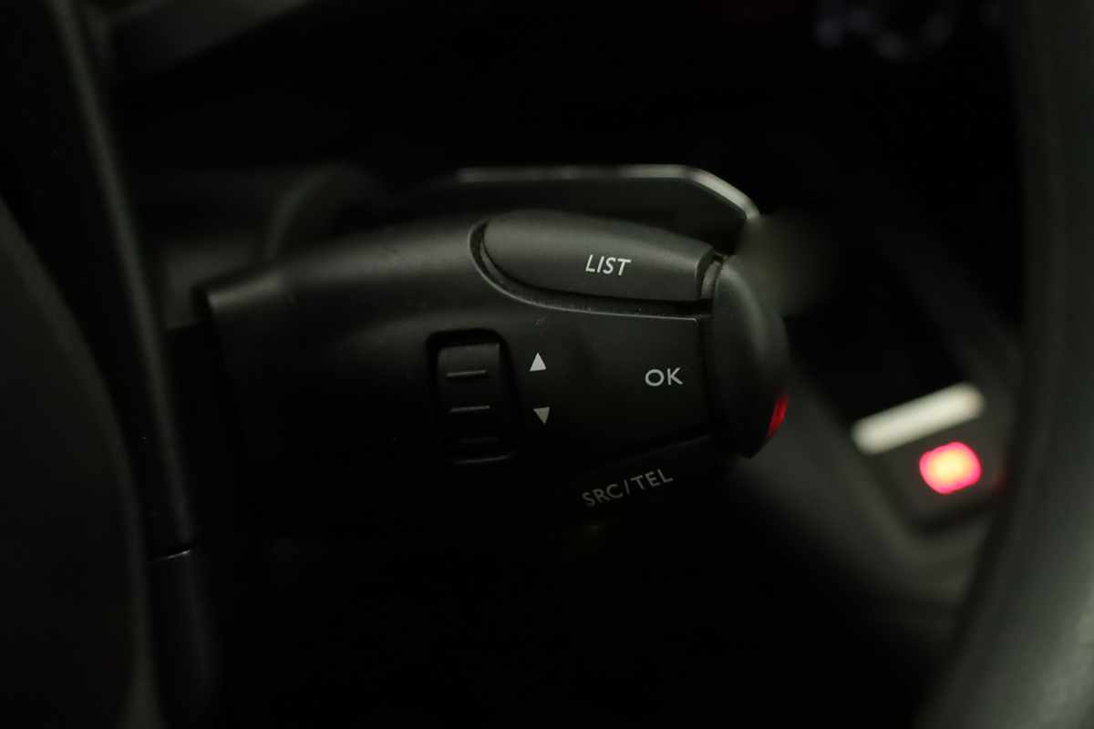 citroen-berlingo-2023-diesel-1499cc