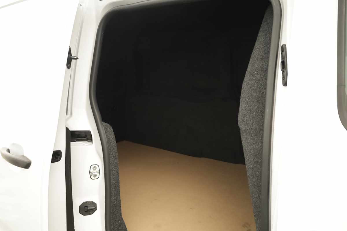 citroen-berlingo-2023-diesel-1499cc