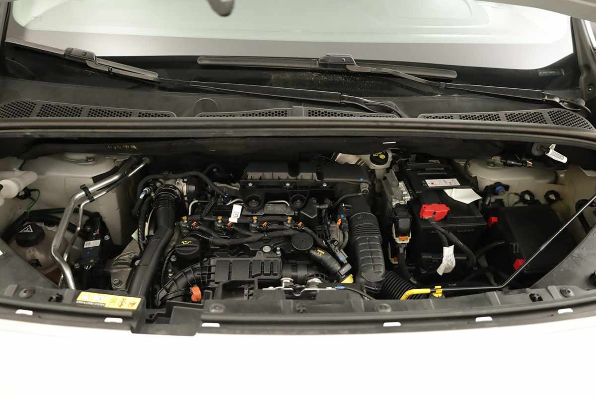 citroen-berlingo-2023-diesel-1499cc