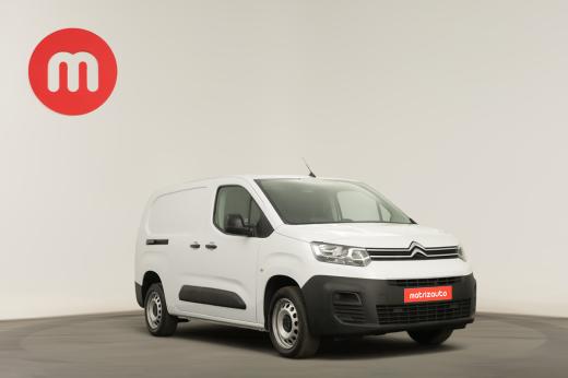 citroen-berlingo-2023-diesel-1499cc