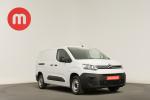 citroen-berlingo-2023-diesel-1499cc