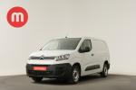 citroen-berlingo-2023-diesel-1499cc