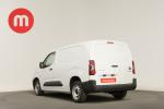 citroen-berlingo-2023-diesel-1499cc