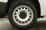 citroen-berlingo-2023-diesel-1499cc