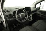 citroen-berlingo-2023-diesel-1499cc