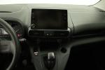 citroen-berlingo-2023-diesel-1499cc