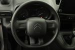 citroen-berlingo-2023-diesel-1499cc