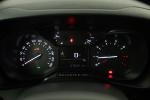 citroen-berlingo-2023-diesel-1499cc