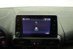 citroen-berlingo-2023-diesel-1499cc