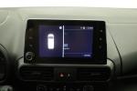 citroen-berlingo-2023-diesel-1499cc