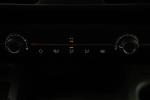 citroen-berlingo-2023-diesel-1499cc