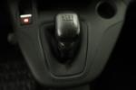citroen-berlingo-2023-diesel-1499cc